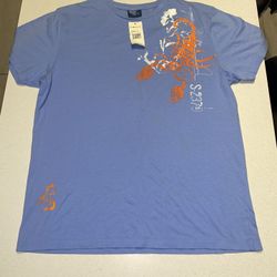 Polo Ralph Lauren Shirt