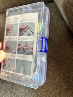Sun Catchers Making Supplies