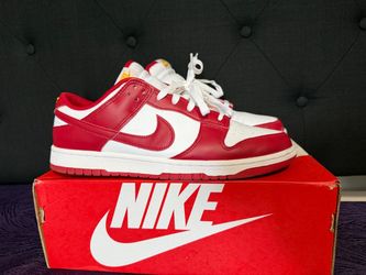 Nike Dunk size 11.5