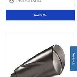 Lámpara para patio o jardín muy potente va en el piso hermosa muy barata $20