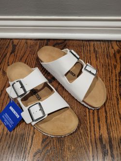 Birkenstock Arizona Women size 40-9