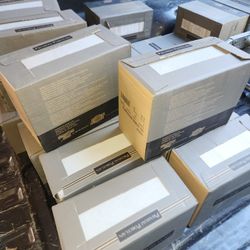Porcelan Tile