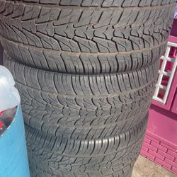 Tires