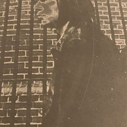 Neil Young Complete 1(contact info removed) Volume 2