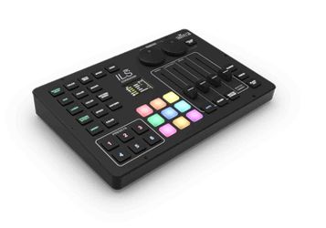 Chauvet DJ ILS Command Wireless Lighting Controller