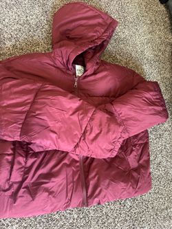 Women’s sweaters