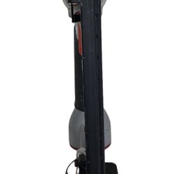 Porter Cable Nail Gun