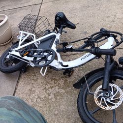 HOVERFLY MODEL NEPHELE 