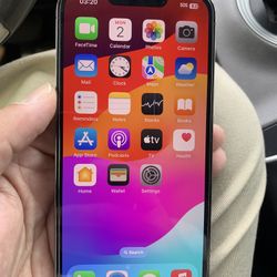 iPhone 13 Pro 128gb Unlocked 