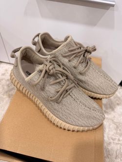 Shoes size 6.5 NEW