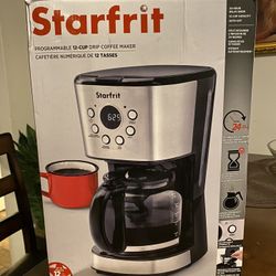 Starfrit 