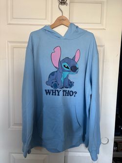Sudadera XL