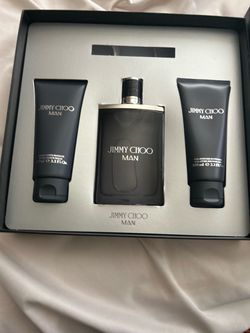 Jimmy choo men’s