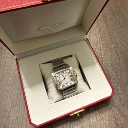 Mens Watches