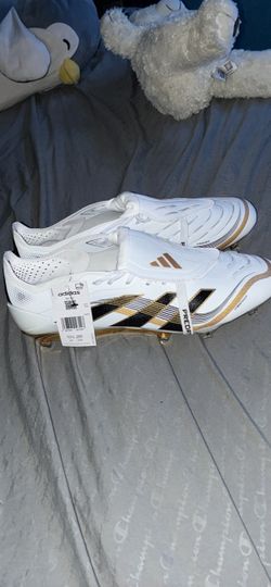 Adidas Predator ELITE Soccer Cleats