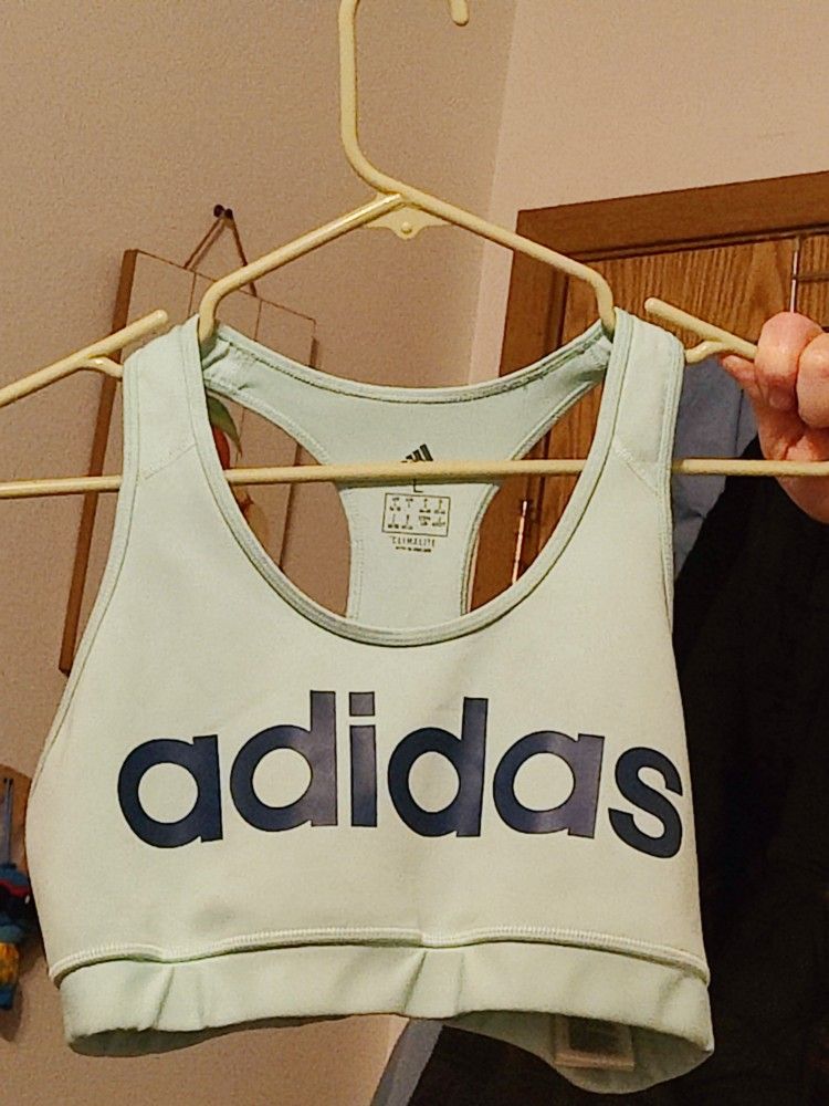 Adidas Sports Bra