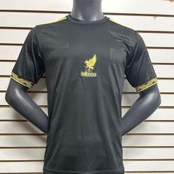 Mexico Jersey 