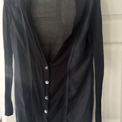 Women’s Cardigan