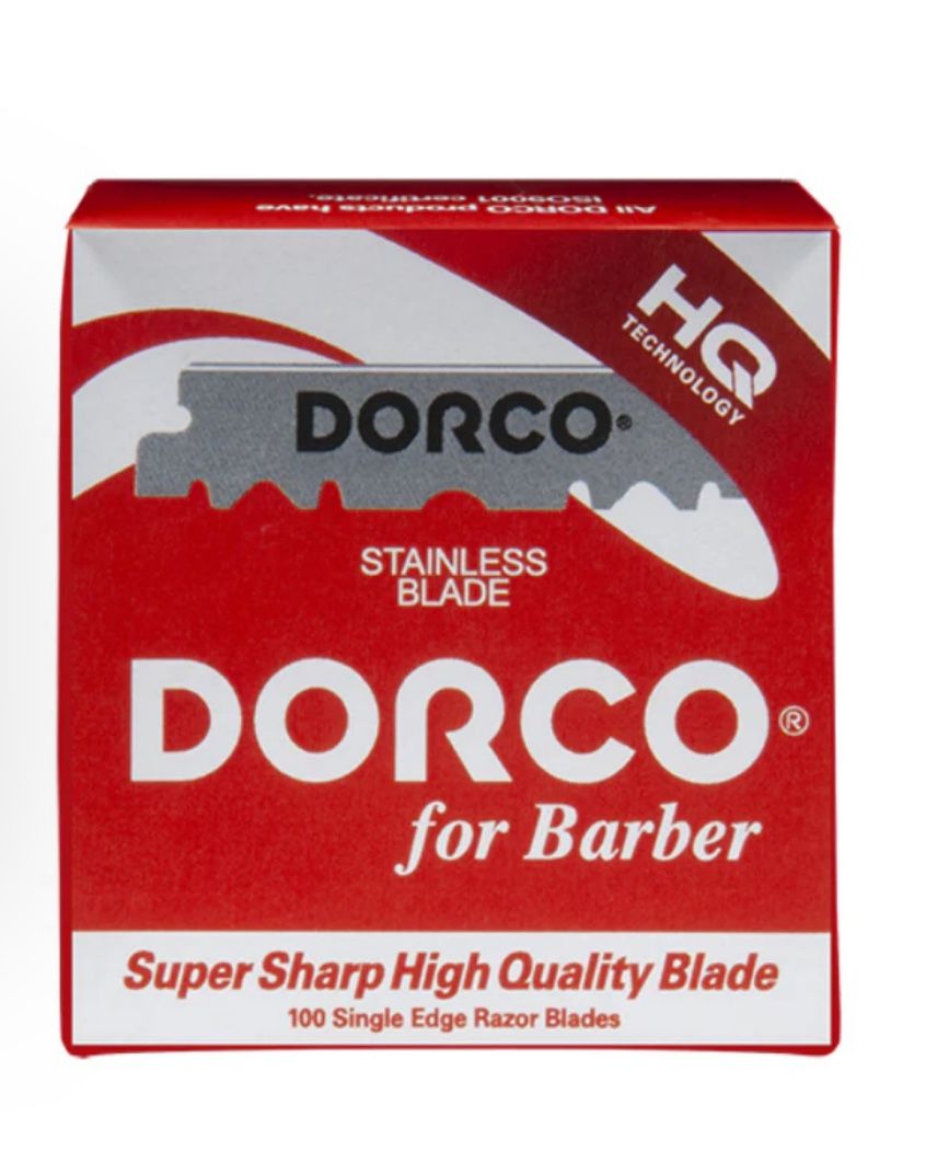 Dorco Blade