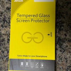 iPhone 14 Pro Max Purple 