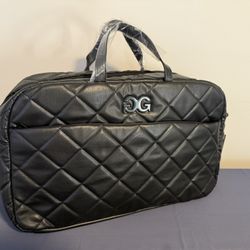 Gilda Paris weekender