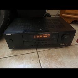 Polkaudio