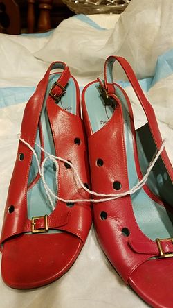 Thierry rabotin sz6