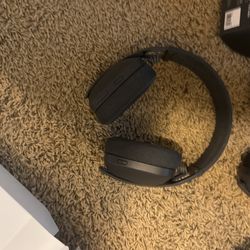 Logitech Zone 125 Headset
