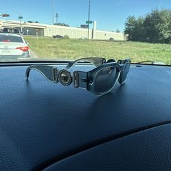 Versace Subglasses