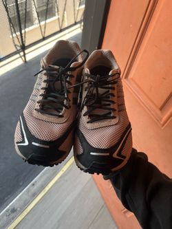 Adidas Adizero Adios OG