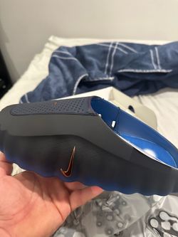 Nike Mind 001