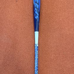 Easton Speed 2022 BBCORE