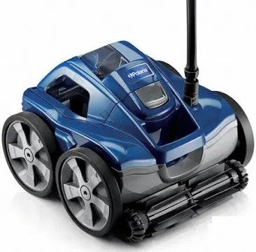 Pool Vacuum Sweeper - POLARIS