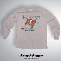 2002 Tampa Bay Buccaneers