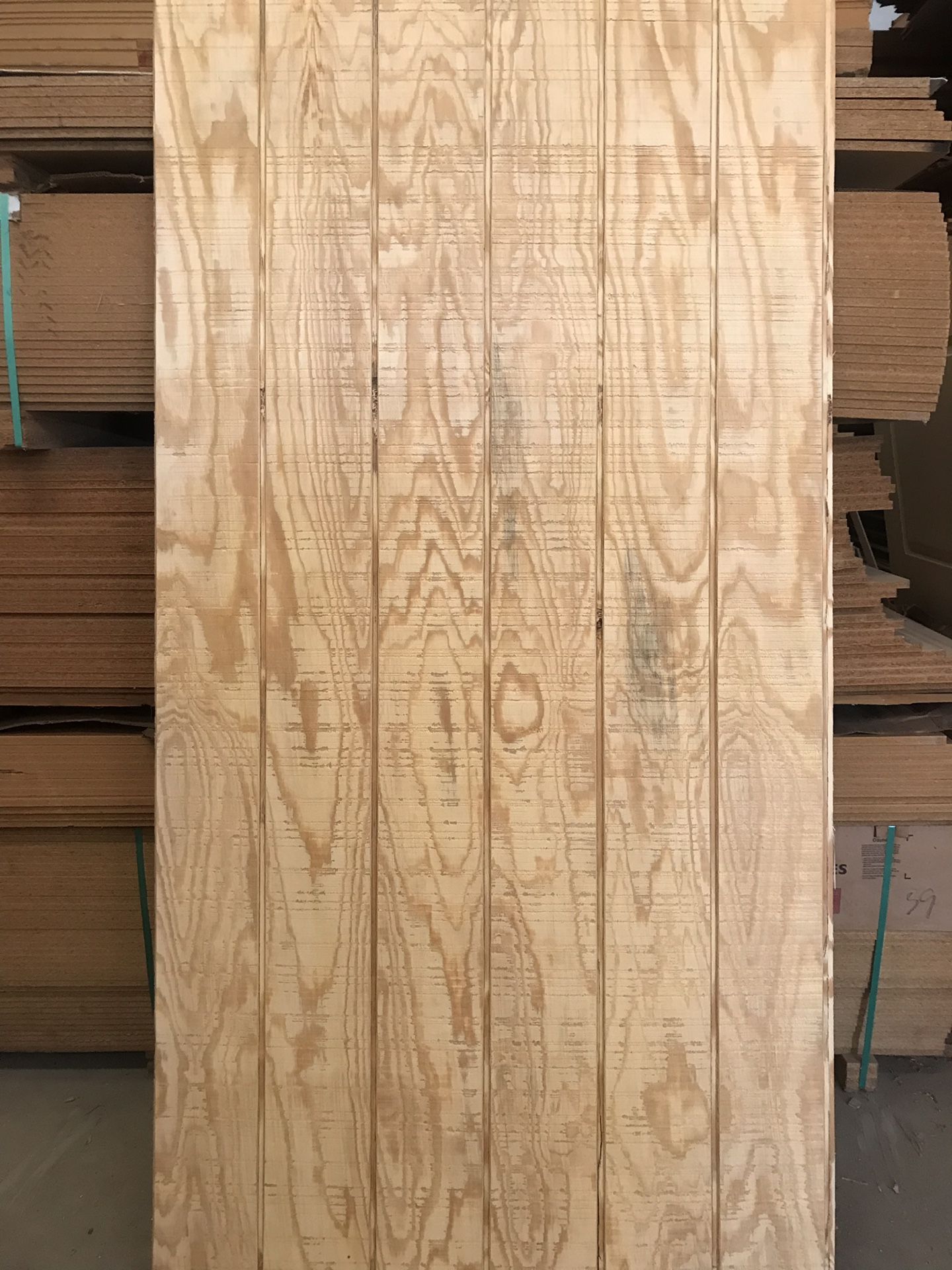 T1 11 Plywood Siding for Sale in Angier, NC OfferUp
