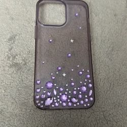 iPhone 14 Pro Max Case
