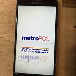 Samsung Galaxy J7 password locked cracked screen