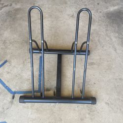 Bike Rack 