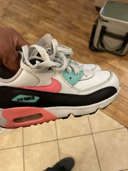 Nike Air Max