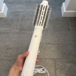 T3 Airebrush Duo - Like New