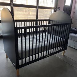 Crib 