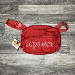 Supreme Shoulder Bag