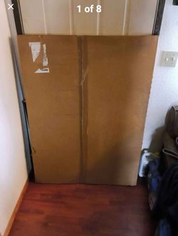 2 brand new cork boards 36"/48" or 3'/4' read the whole description.