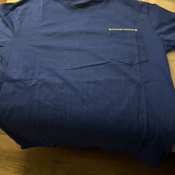 Chrome Hearts Long Sleeve Medium 