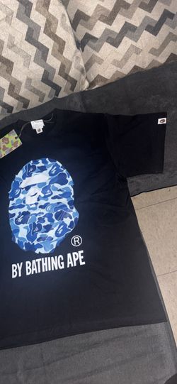 Bape Shirt