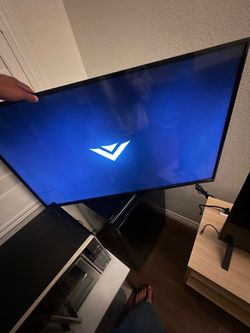 Vizio 42’ TV