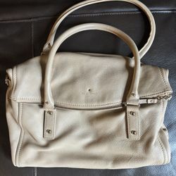 Kate Spade Tote Purse