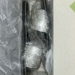 Bonnibel Sandals 