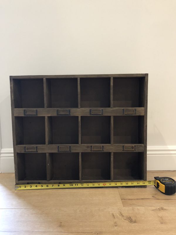 Hobby Lobby Hanging Cube Shelf For In Delray Beach Fl Offerup Hobby Lobby Hanging Cube Shelf