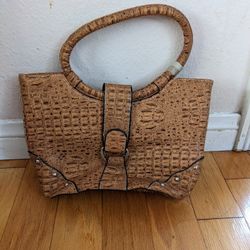 Brown Bag